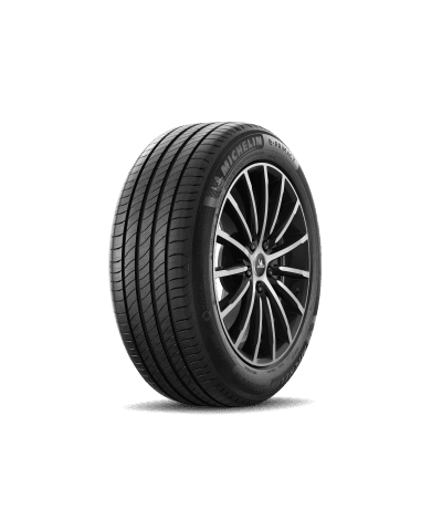 Anvelopa VARA MICHELIN E PRIMACY * 225/40R18 92V