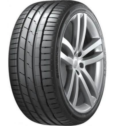 Anvelopa VARA HANKOOK K127B Ventus S1 evo3 I* 205/45R17 88W
