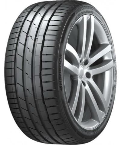 Anvelopa VARA HANKOOK K127B Ventus S1 evo3 I* 205/45R17 88W