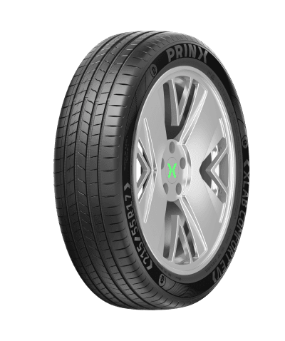 Anvelopa VARA PRINX XLAB COMFORT EV 175/70R14 88H