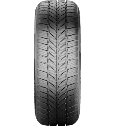 Anvelopa ALL SEASON VIKING FOURTECH PLUS 195/55R16 87H