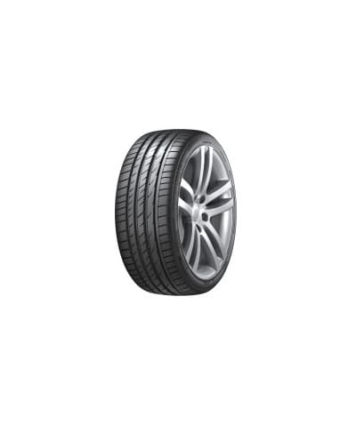 Anvelopa VARA LAUFENN LK01 S FIT EQ+ 195/65R15 91V