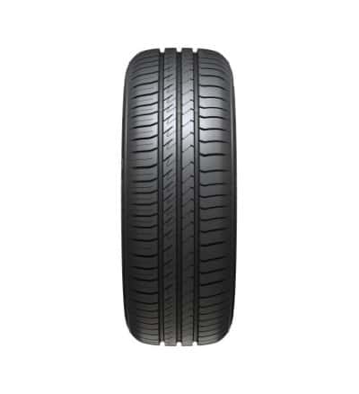 Anvelopa VARA LAUFENN LK41 G FIT EQ+ 165/70R14 81T