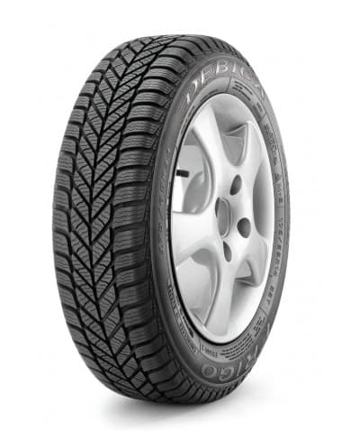 Anvelopa IARNA DEBICA FRIGO 2 185/65R14 86T