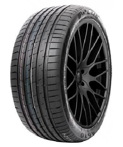 Anvelopa VARA APLUS A610 265/35R19 98Y