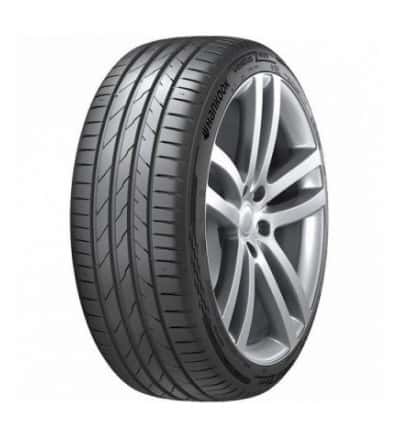 Anvelopa VARA HANKOOK K137A Ventus evo SUV 285/35R22 106Y