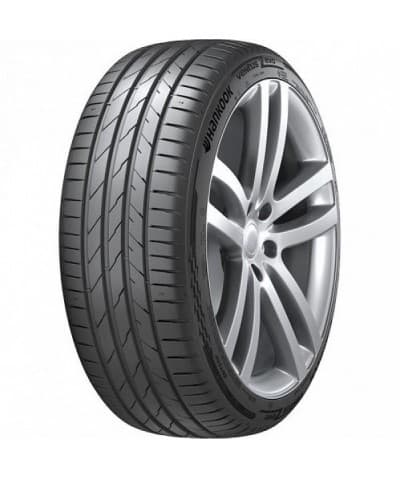 Anvelopa VARA HANKOOK K137A Ventus evo SUV 285/35R22 106Y