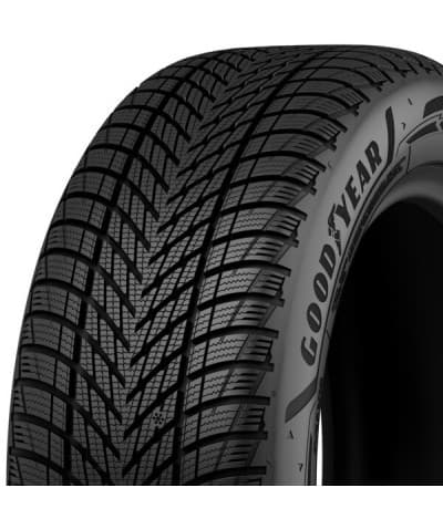 Anvelopa IARNA GOODYEAR UG PERF 3 255/40R19 100V