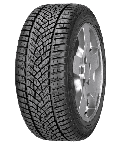 Anvelopa IARNA GOODYEAR UG PERF+ 275/45R20 110V