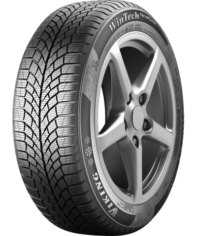 Anvelopa IARNA VIKING WinTech NewGen 185/65R14 86T