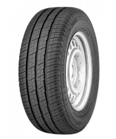 Anvelopa VARA CONTINENTAL VANCO 2 205/80R14C 109P