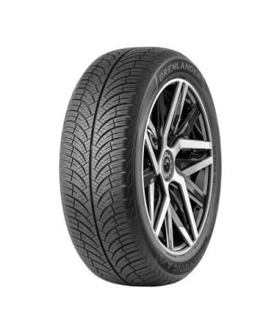 Anvelopa ALL SEASON GRENLANDER GREENWING AS 215/65R16 102H