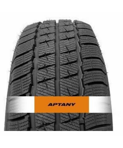 Anvelopa ALL SEASON APTANY RC513 195/70R15C 104R