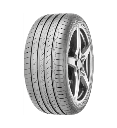 Anvelopa VARA DEBICA PRESTO UHP 2 235/40R19 96Y