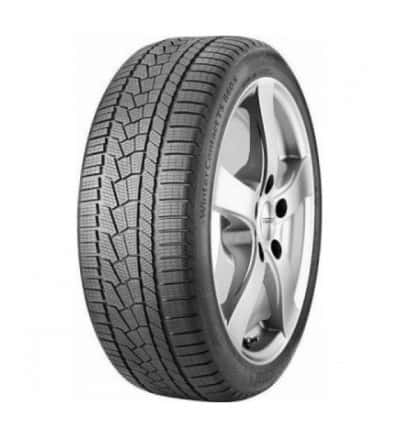 Anvelopa IARNA Continental TS860S XL ND0 315/30R21 109V