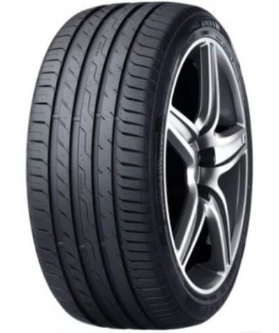 Anvelopa VARA NEXEN NFSPORTXL 235/45R18 98Y XL