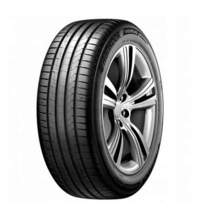 Anvelopa VARA HANKOOK Ventus prime4 k135 195/55 R20 95H XL