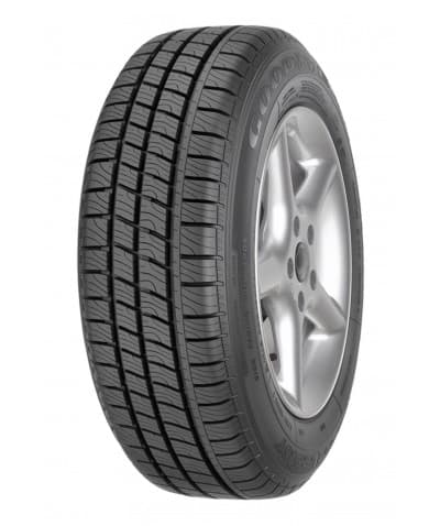 Anvelopa ALL SEASON GOODYEAR CARGO VECTOR 2 215/60R17C 109T