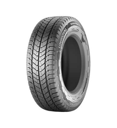 Anvelopa IARNA UNIROYAL Snow Max 3 185/75R16C 104/102R