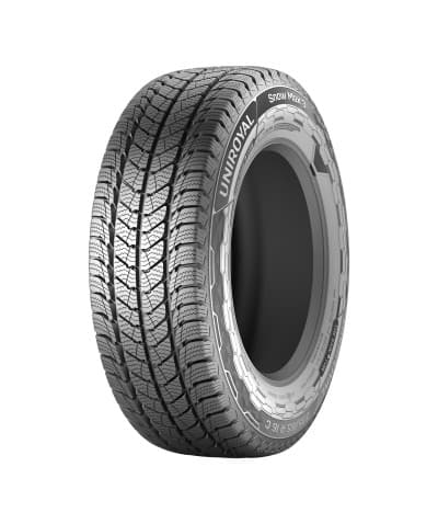 Anvelopa IARNA UNIROYAL Snow Max 3 185/75R16C 104/102R