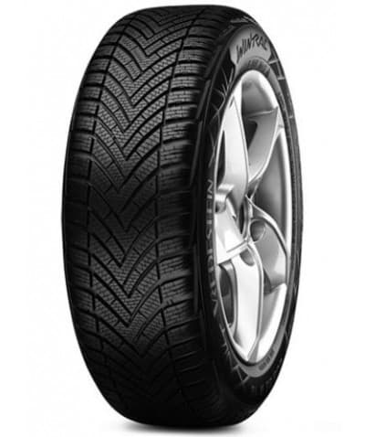 Anvelopa IARNA VREDESTEIN Wintrac 195/65R15 91T
