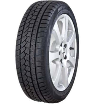 Anvelopa IARNA HIFLY WIN-TURI 212 225/55R17 101H XL XL
