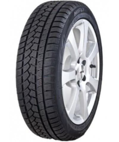 Anvelopa IARNA HIFLY WIN-TURI 212 225/55R17 101H XL XL