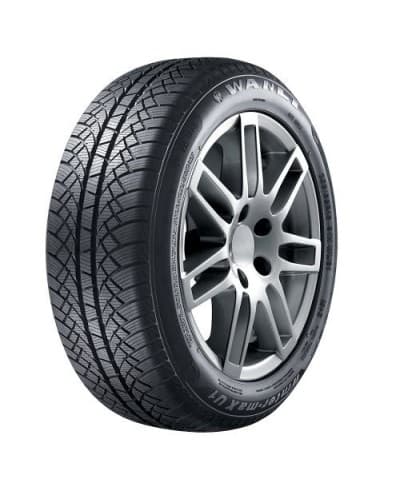 Anvelopa IARNA SUNNY NW611 185/55R15 86H XL XL