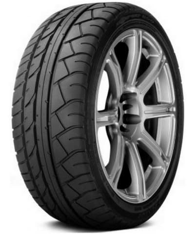 Anvelopa VARA DUNLOP Sp sport maxx gt600 285/35 R20 104Y RUN FLAT ROF XL