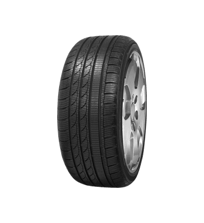 Anvelopa IARNA IMPERIAL SNOWDRAGON3 195/45R16 84H