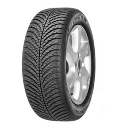 Anvelopa ALL SEASON GOODYEAR VEC 4SEASONS G2 185/65R15 88V