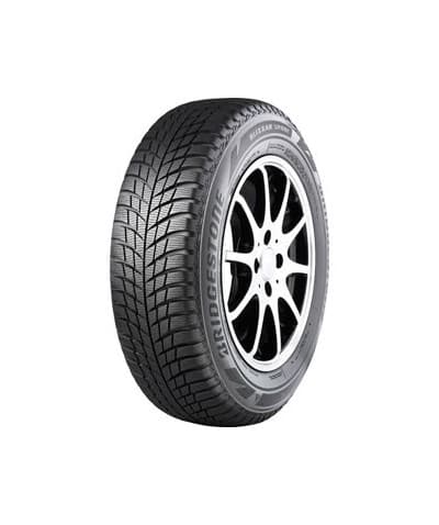 Anvelopa IARNA Bridgestone LM001 225/50R17 94H