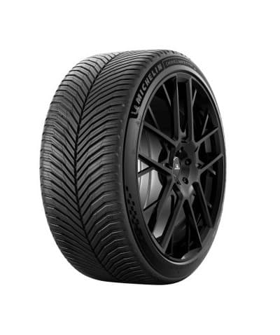 Anvelopa ALL SEASON Michelin Crossclimate 3 sport 255/50R20 109Y XL
