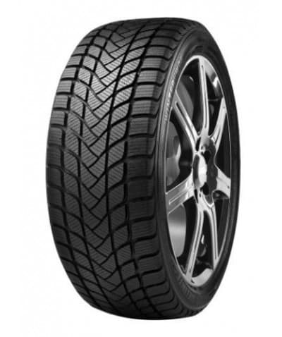 Anvelopa IARNA DELINTE WD6 205/55R17 95H