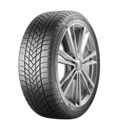 Anvelopa IARNA MATADOR MP93 NORDICCA 195/65R15 91T M+S 3PMSF