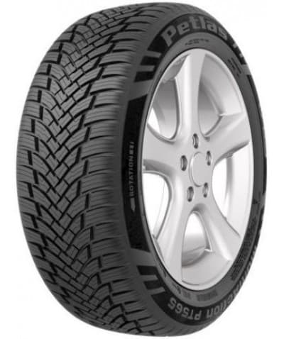 Anvelopa ALL SEASON PETLAS MULTI ACTION PT565 195/65R15 91H