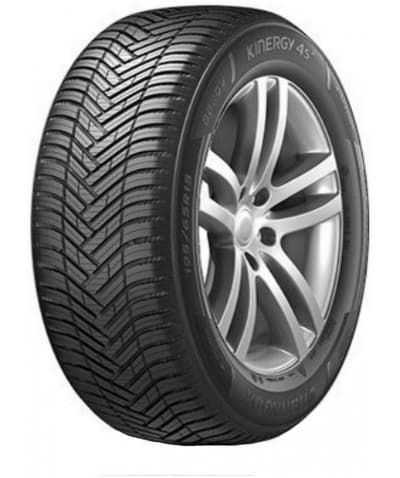 Anvelopa ALL SEASON HANKOOK Kinergy 4s 2 h750 235/50 R17 96V