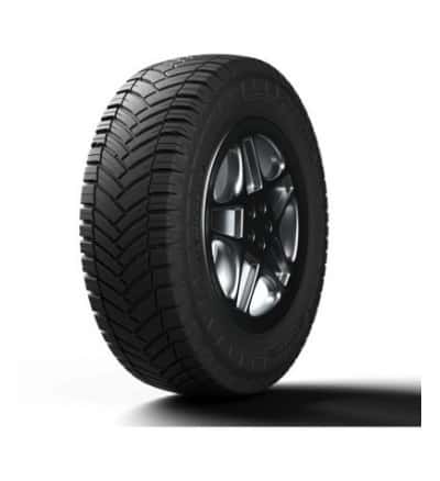 Anvelopa ALL SEASON MICHELIN AGILIS CROSSCLIMATE 225/70R15C 112 S