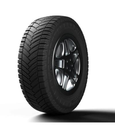 Anvelopa ALL SEASON MICHELIN AGILIS CROSSCLIMATE 225/70R15C 112 S