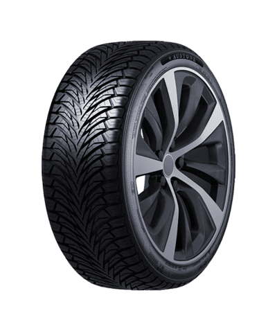 Anvelopa ALL SEASON AUSTONE FIXCLIME SP401 225/40R18 92 W XL