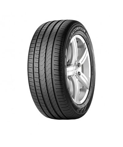 Anvelopa ALL SEASON PIRELLI SCORPION ALL SEASON SF2 255/40R20 101 H XL