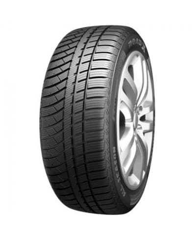 Anvelopa ALL SEASON ROADX RXMOTION 4S 155/80R13 79T
