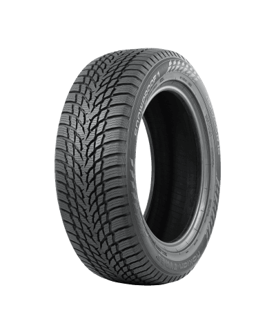 Anvelopa IARNA Nokian Snowproof 1 185/65R15 88T