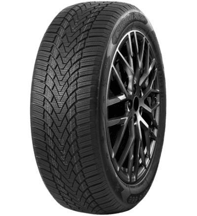 Anvelopa IARNA SONIX WINTER XPRO 888 195/70R14 91 T