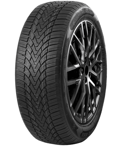 Anvelopa IARNA SONIX WINTER XPRO 888 195/70R14 91 T