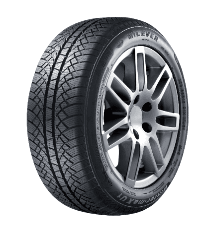Anvelopa IARNA MILEVER WINTER MAX-U1 MW655 185/65R14 86 T