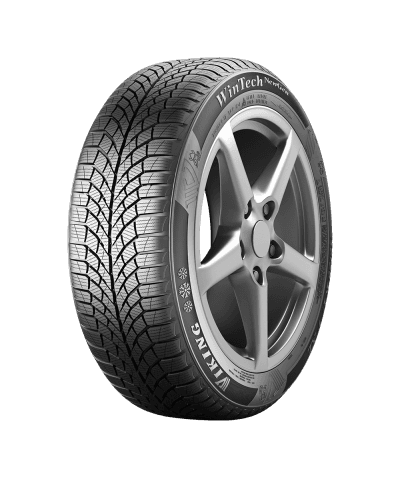 Anvelopa IARNA VIKING WINTECH NEWGEN 205/60R16 96 H XL