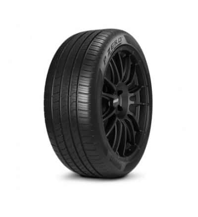 Anvelopa ALL SEASON PIRELLI PZERO ALL SEASON BH 275/35R22 104W