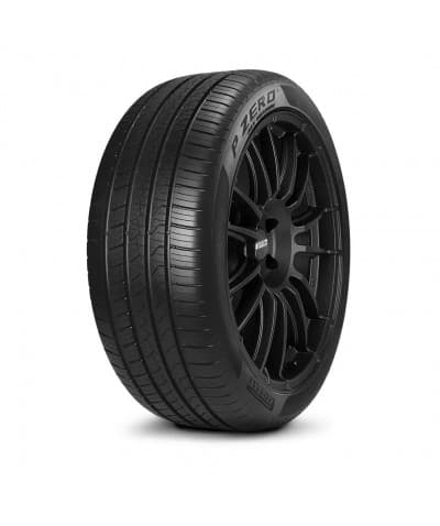 Anvelopa ALL SEASON PIRELLI PZERO ALL SEASON BH 275/35R22 104W