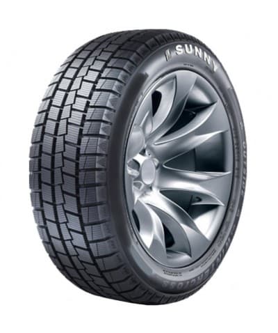 Anvelopa IARNA Sunny NW312 175/65R15 84Q